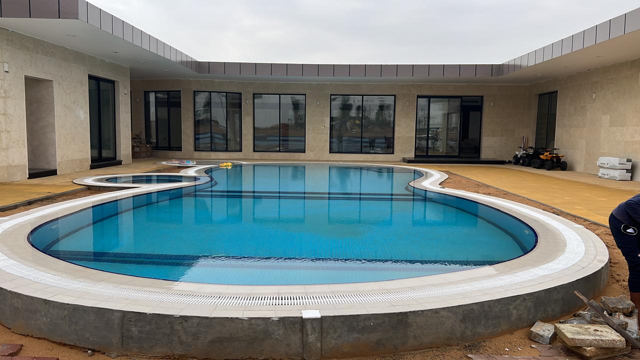 WhatsApp Image 2025-08-16 at 23.22.46_19349482.jpg